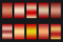 Realgar Gradients Product Image 2