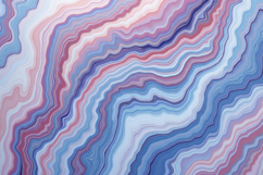 Abstract Marble Pattern background Product Image 1