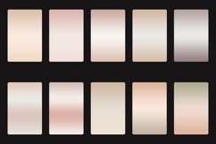 Neutral Gradients Product Image 2