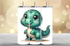 Diansour Tumbler Wrap| Tumbler Sublimation Wrap Product Image 1