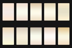 Ivory Gradients Product Image 2