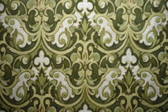Damask Pattern Background Product Image 1