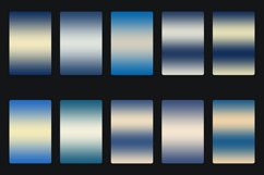 Blue Scheelite Gradients Product Image 2