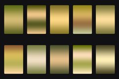 Csarite Gradients Product Image 2