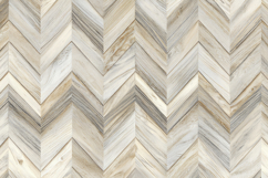 White Wooden Background Product Image 1