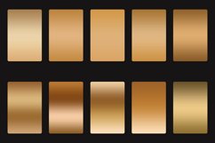 Brass Gradients Product Image 3