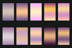 Ametrine Gradients Product Image 2