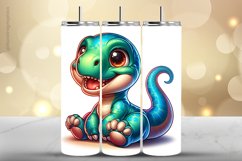 Diansour Tumbler Wrap| Tumbler Sublimation Wrap Product Image 1