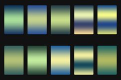 Spectrolite Gradients Product Image 2