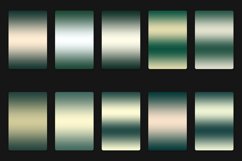 Chlorite Quartz Gradients Product Image 2