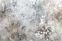 Grunge Texture Background Product Image 1