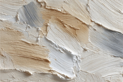 Paint Texture Background Product Image 1