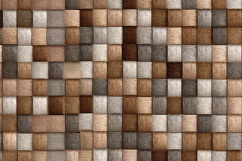 Woven Pattern Background Product Image 1