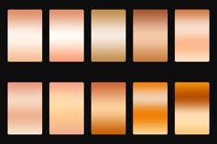 Caramel Gradients Product Image 2