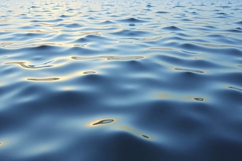 Water Surface background Product Image 1