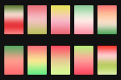 Watermelon Gradients Product Image 3