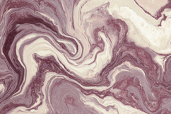 Marble Texture background Product Image 1