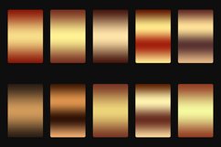 Tiger Iron Gradients Product Image 2