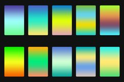 Boulder Opal Gradients Product Image 2