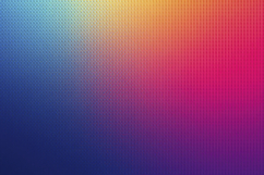 Colorful Gradient background Product Image 1