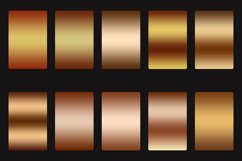 Monazite Gradients Product Image 2