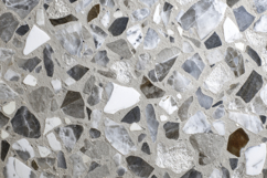Terrazzo Tiles Background Product Image 1