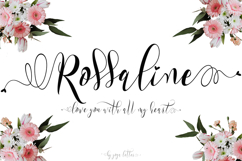 Beautiful Special Bundle Product Image 22