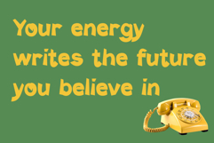 Bunkel - Playful Handdrawn Display Product Image 10