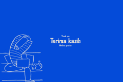 Karmond - Organic Writting Product Image 11