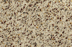 Marble Stone Texture Background Product Image 1