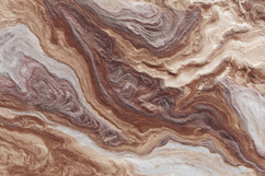 Marble Texture Background Product Image 1