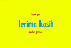 Morvaster - Playfull Imperfact Product Image 9