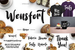 Playful Font Bundle Vol. 2 Product Image 10
