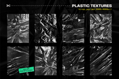 Utilitarian Graphic Elements Pack Product Image 8