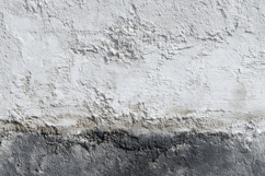 Old Concrete Background Wallpaper Product Image 1