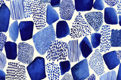 Abstract Surface Pattern Background Wallpaper Product Image 1