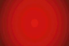 Red Spiral Background Wallpaper Product Image 1