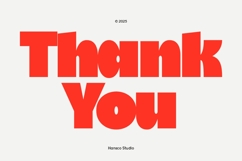 Cloth Fate Font Product Image 10
