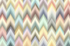 Zigzag Line Pattern Background Product Image 1