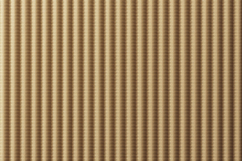 Brown Wooden Background Product Image 1