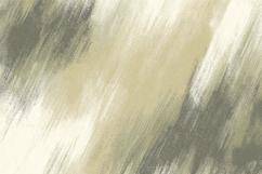 Brush Stroke Background Product Image 1