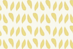 Design Pattern Background Product Image 1