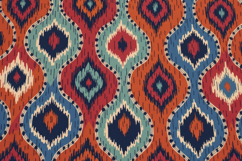 Colorful Design Background Product Image 1