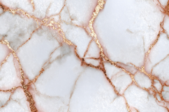 Marble Texture background Product Image 1