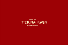 Trahuma Product Image 11
