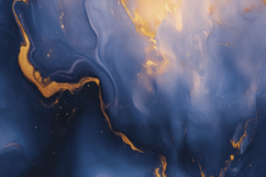 Abstract Painting Background Wallpaper Product Image 1