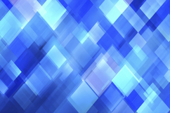 Blue Abstract Background Wallpaper Product Image 1