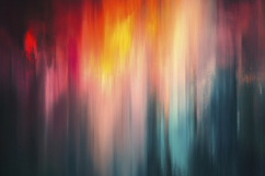 Abstract Painting Background Wallpaper Product Image 1