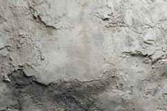 Cracked Concrete Background Wallpaper Product Image 1