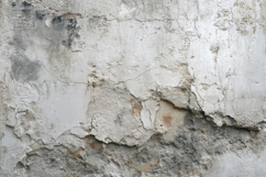 Damaged and Weathered Wall Background Wallpaper Product Image 1